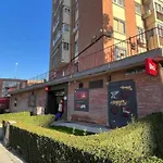 Relajate Con Estilo Cerca De Ifema Madrid